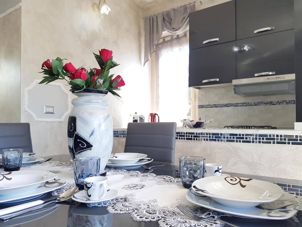 Belvedere Appartement